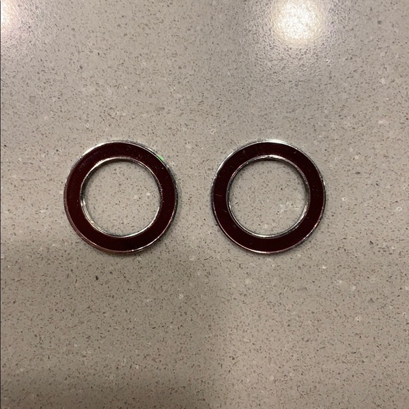 COACH Optical Eyeglass - Picture 6 of 8